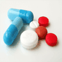 iPharmacy Pill ID & Drug Info APK