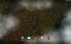 Картинка 4 Xperia™ Magical Autumn Theme