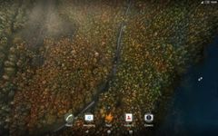 Картинка 5 Xperia™ Magical Autumn Theme