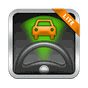 iOnRoad Augmented Driving Lite APK