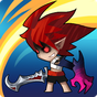 Deal Deal Deal - Idle RPG APK icon