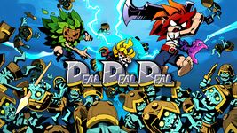 Immagine 10 di Deal Deal Deal - Idle RPG