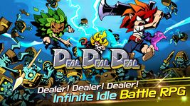 Immagine 2 di Deal Deal Deal - Idle RPG