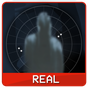 Real Ghost Detector - Radar APK