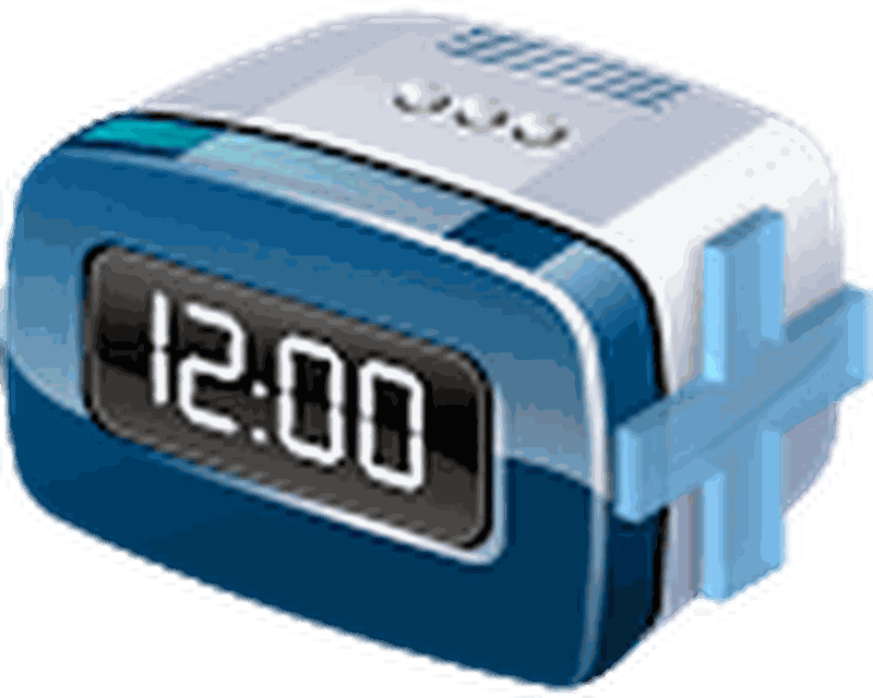 Dock Clock Plus Night Desk Android Free Download Dock Clock