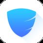 Ícone do apk Ace Security-Antivirus Applock