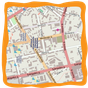 APK-иконка Offline Maps