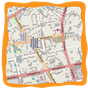 Offline Maps APK