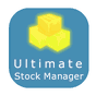 Stock Manager Ultime APK