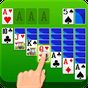 Solitaire 2018 APK Simgesi