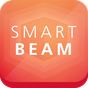스마트빔 Smart [Beam] APK