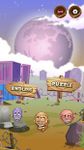 Gambar Bubble Shooter - Zombies 14