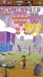 Bubble Shooter - Zombies image 16