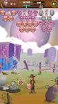 Gambar Bubble Shooter - Zombies 5