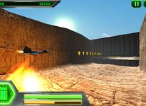 Imagem 6 do Raptor Run – 3D fighter plane