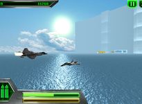 Gambar Raptor Run - pesawat tempur 3D 7