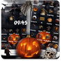 Terror Halloween Theme APK