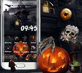 Terror Halloween Thema afbeelding 1