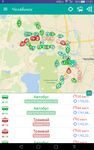 Картинка  Транспорт Челябинска Online