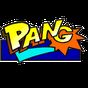 Pang 1989 (Bubble trouble) apk icon