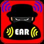 Super Hearing Ear : Super Agent Pro APK