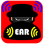 Super Hearing Ear : Super Agent Pro APK