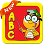 ABC Lernspiele für Kinder