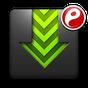 Easy Downloader Pro apk icon
