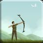 Ícone do apk Archery Battle