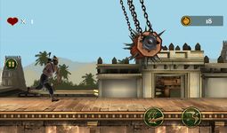 Kochadaiiyaan:Kingdom Run imgesi 10