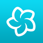 Blendr - Chat, Flirt & Meet