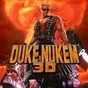 Soundboard Duke Nukem APK