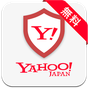 Yahoo!スマホセキュリティ スマホの安全を守る無料アプリ APK