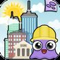 Moy City Builder apk icon