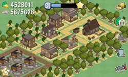 Картинка 11 Moy City Builder