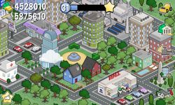 Картинка 13 Moy City Builder