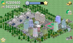 Картинка 4 Moy City Builder