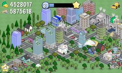 Картинка 7 Moy City Builder