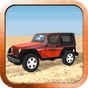 Safari Adventure Racing 4x4 APK