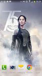 Imagem 8 do Hunger Games Live Wallpaper