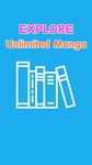 Manga King - Meilleur Manga Reader GRATUIT image 1