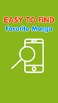 Manga King - Meilleur Manga Reader GRATUIT image 2