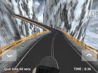 Skateboard Racing Free imgesi 7