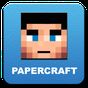 Papercraft for Minecraft APK