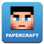 APK-иконка Papercraft for Minecraft