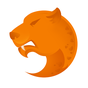 Yo Browser – Fastest Browser apk icon