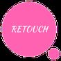 Apk Re Touch