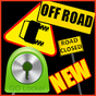 APK-иконка OFF ROAD Theme for GO Locker