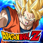 DRAGON BALL Z DOKKAN BATTLE