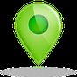 Ícone do apk Location Picker(Baidu Map)